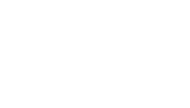Trusted Prime Cleaners